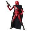Star Wars La Serie Negra - Droide Asesino HK-87 - Ahsoka