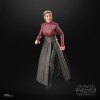 Star Wars La serie negra - Morgan Elsbeth - Ahsoka