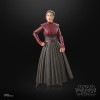 Star Wars La serie negra - Morgan Elsbeth - Ahsoka