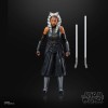 Star Wars La serie negra - Ahsoka Tano - Ahsoka