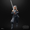 Star Wars La serie negra - Ahsoka Tano - Ahsoka