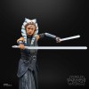 Star Wars La serie negra - Ahsoka Tano - Ahsoka