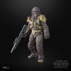 Star Wars Serie Negra - Krrsantan - El libro de Boba Fett