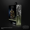 Star Wars Serie Negra - Krrsantan - El libro de Boba Fett