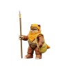 Hasbro - Star Wars La Colección Vintage - Pack de 2 Wicket W. Warrick y Kneesaa - Ewoks