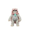 Hasbro - Star Wars La Colección Vintage - Pack de 2 Wicket W. Warrick y Kneesaa - Ewoks