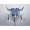 Tamashii Bandai - Hi-Metal R - VF-OD Phoenix (Shin Kudo) - Macross Zero