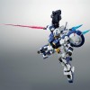 Tamashii Nation - Robot Spirit - RX-78GP00 GUNDAM GP00 BLOSSOM VER A.N.I.M.E. - TRAJE MÓVIL GUNDAM 0083 CON BULLET FANTASMA