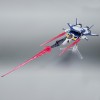 Tamashii Nation - Robot Spirit - RX-78GP00 GUNDAM GP00 BLOSSOM VER A.N.I.M.E. - TRAJE MÓVIL GUNDAM 0083 CON BULLET FANTASMA