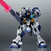 Tamashii Nation - Robot Spirit - RX-78GP00 GUNDAM GP00 BLOSSOM VER A.N.I.M.E. - TRAJE MÓVIL GUNDAM 0083 CON BULLET FANTASMA