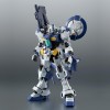 Tamashii Nation - Robot Spirit - RX-78GP00 GUNDAM GP00 BLOSSOM VER A.N.I.M.E. - TRAJE MÓVIL GUNDAM 0083 CON BULLET FANTASMA