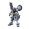 Tamashii Nation - Robot Spirit - RX-78GP00 GUNDAM GP00 BLOSSOM VER A.N.I.M.E. - TRAJE MÓVIL GUNDAM 0083 CON BULLET FANTASMA
