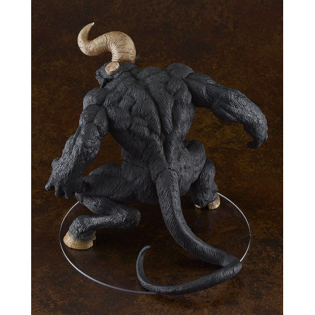 GoodSmile - Nosferatu Zodd Forma Apóstol - Pop Up Parade L - Berserk
