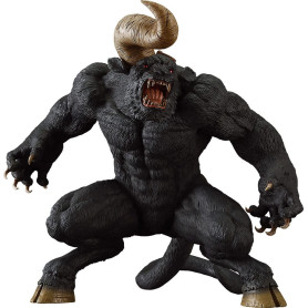 GoodSmile - Nosferatu Zodd Forma Apóstol - Pop Up Parade L - Berserk
