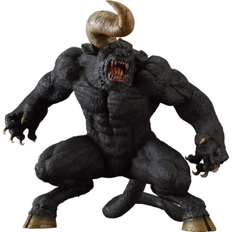 GoodSmile - Nosferatu Zodd Forma Apóstol - Pop Up Parade L - Berserk