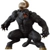 GoodSmile - Nosferatu Zodd Forma Apóstol - Pop Up Parade L - Berserk
