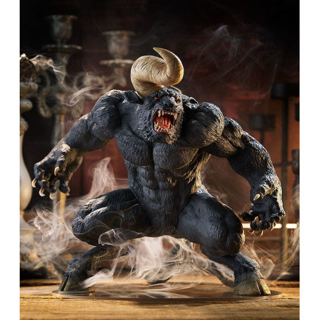 GoodSmile - Nosferatu Zodd Forma Apóstol - Pop Up Parade L - Berserk