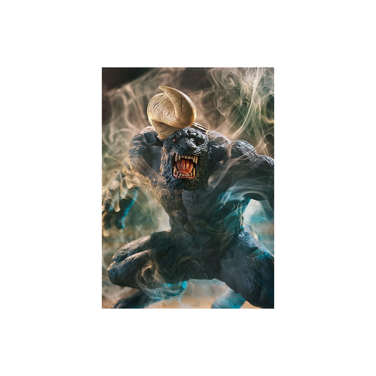 GoodSmile - Nosferatu Zodd Forma Apóstol - Pop Up Parade L - Berserk