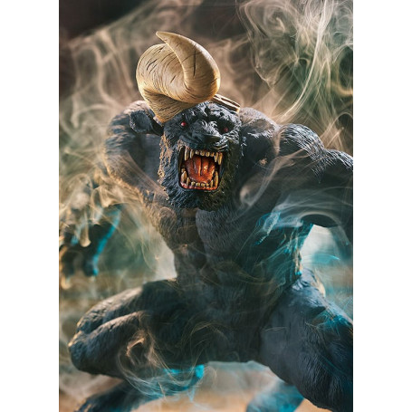 GoodSmile - Nosferatu Zodd Forma Apóstol - Pop Up Parade L - Berserk