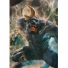 GoodSmile - Nosferatu Zodd Forma Apóstol - Pop Up Parade L - Berserk