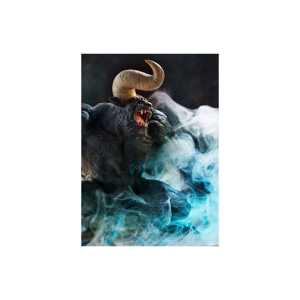 GoodSmile - Nosferatu Zodd Forma Apóstol - Pop Up Parade L - Berserk