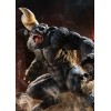 GoodSmile - Nosferatu Zodd Forma Apóstol - Pop Up Parade L - Berserk