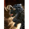 GoodSmile - Nosferatu Zodd Forma Apóstol - Pop Up Parade L - Berserk
