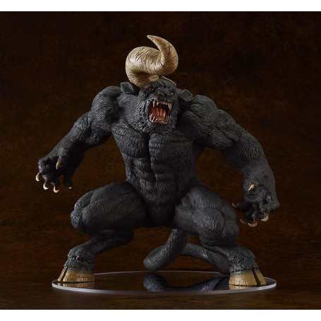 GoodSmile - Nosferatu Zodd Forma Apóstol - Pop Up Parade L - Berserk