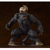 GoodSmile - Nosferatu Zodd Forma Apóstol - Pop Up Parade L - Berserk