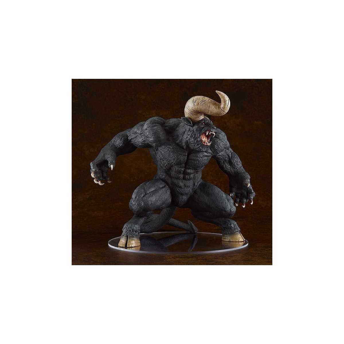 GoodSmile - Nosferatu Zodd Forma Apóstol - Pop Up Parade L - Berserk