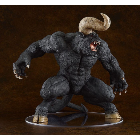 GoodSmile - Nosferatu Zodd Forma Apóstol - Pop Up Parade L - Berserk