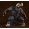 GoodSmile - Nosferatu Zodd Forma Apóstol - Pop Up Parade L - Berserk