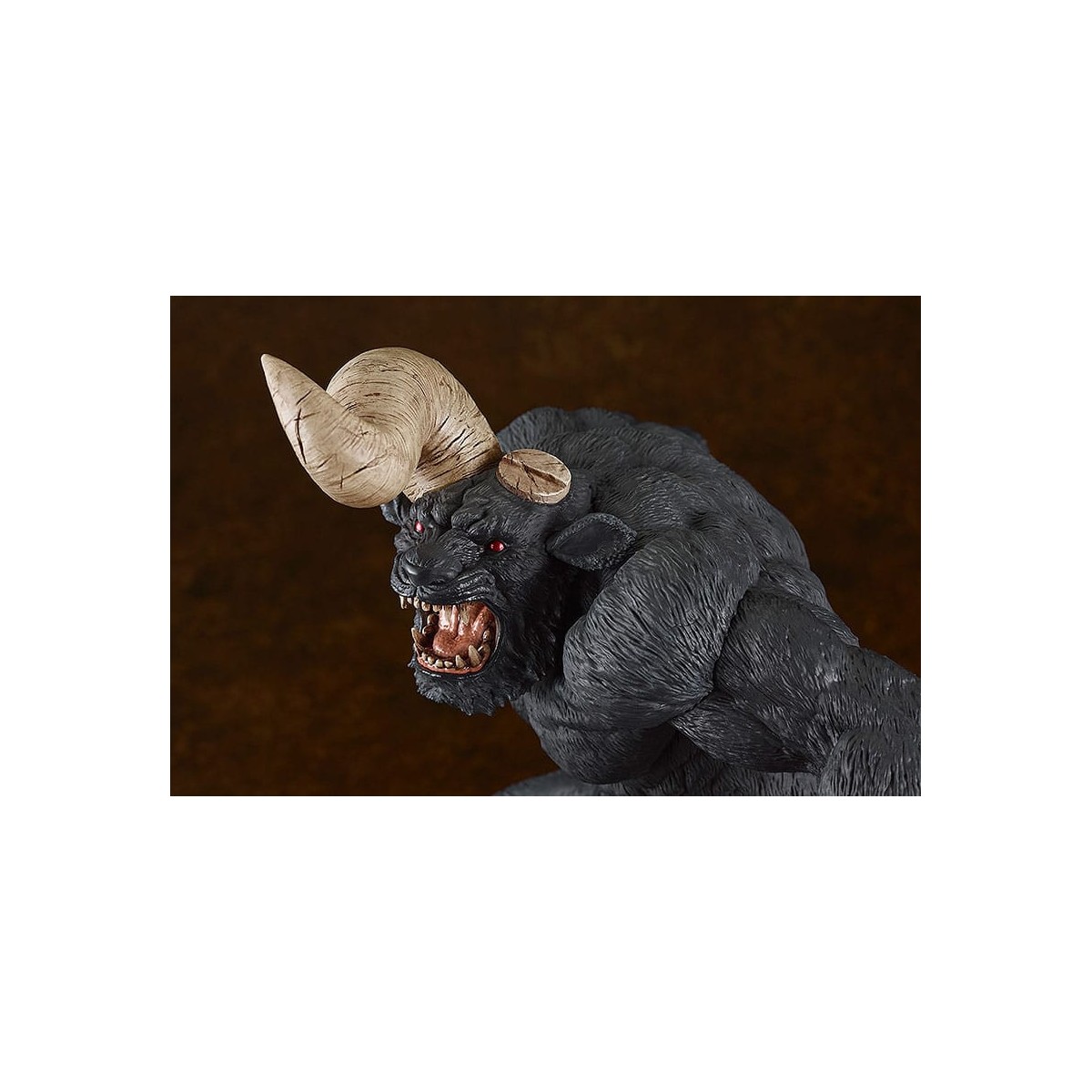 GoodSmile - Nosferatu Zodd Forma Apóstol - Pop Up Parade L - Berserk