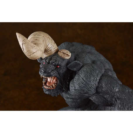 GoodSmile - Nosferatu Zodd Forma Apóstol - Pop Up Parade L - Berserk