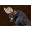 GoodSmile - Nosferatu Zodd Forma Apóstol - Pop Up Parade L - Berserk