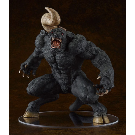 GoodSmile - Nosferatu Zodd Forma Apóstol - Pop Up Parade L - Berserk
