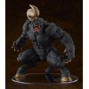 GoodSmile - Nosferatu Zodd Forma Apóstol - Pop Up Parade L - Berserk