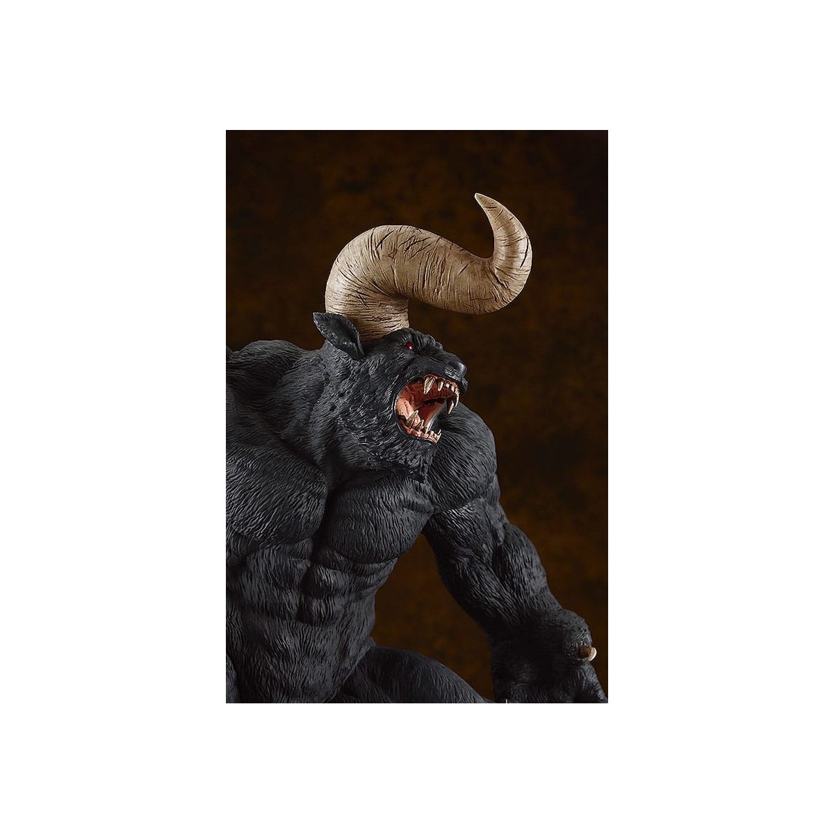 GoodSmile - Nosferatu Zodd Forma Apóstol - Pop Up Parade L - Berserk