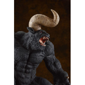 GoodSmile - Nosferatu Zodd Forma Apóstol - Pop Up Parade L - Berserk