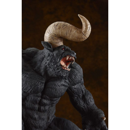 GoodSmile - Nosferatu Zodd Forma Apóstol - Pop Up Parade L - Berserk