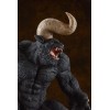 GoodSmile - Nosferatu Zodd Forma Apóstol - Pop Up Parade L - Berserk