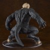 GoodSmile - Nosferatu Zodd Forma Apóstol - Pop Up Parade L - Berserk