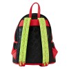 Los Cazafantasmas - Minimochila Loungefly sin logotipo fantasma
