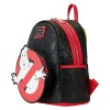 Los Cazafantasmas - Minimochila Loungefly sin logotipo fantasma