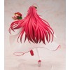 Goodsmile Kodokawa - Highschool Dxd Rias Gremory Pure White Bikini Version - 1/7 pvc statue
