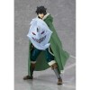 GoodSmile - NAOFUMI IWATANI DX VER - Figma - The Rising of the Shield Hero Season 02