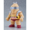 Goodsmile - Nendoroid More - KRANG - TMNT Teenage Mutant Ninja Turtles