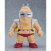 Goodsmile - Nendoroid More - KRANG - TMNT Teenage Mutant Ninja Turtles