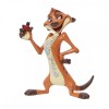 Enesco Disney Traditions by Jim Shore - Timón - El Rey León