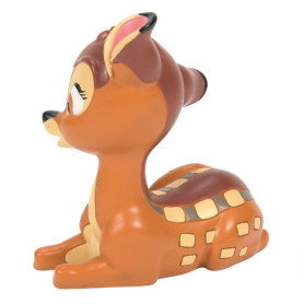 Enesco - Bambi - Colección Disney Showcase